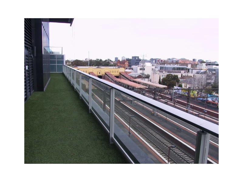 501 & 502/9 Yarra Street, South Yarra, South Yarra VIC 3141