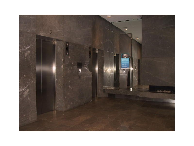 501 & 502/9 Yarra Street, South Yarra, South Yarra VIC 3141