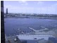 401 Docklands Drive, Docklands VIC 3008