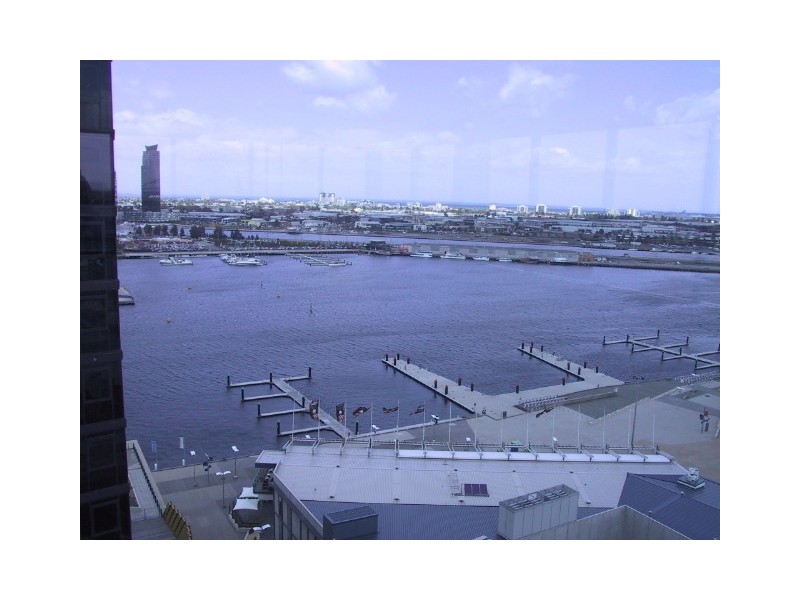401 Docklands Drive, Docklands VIC 3008