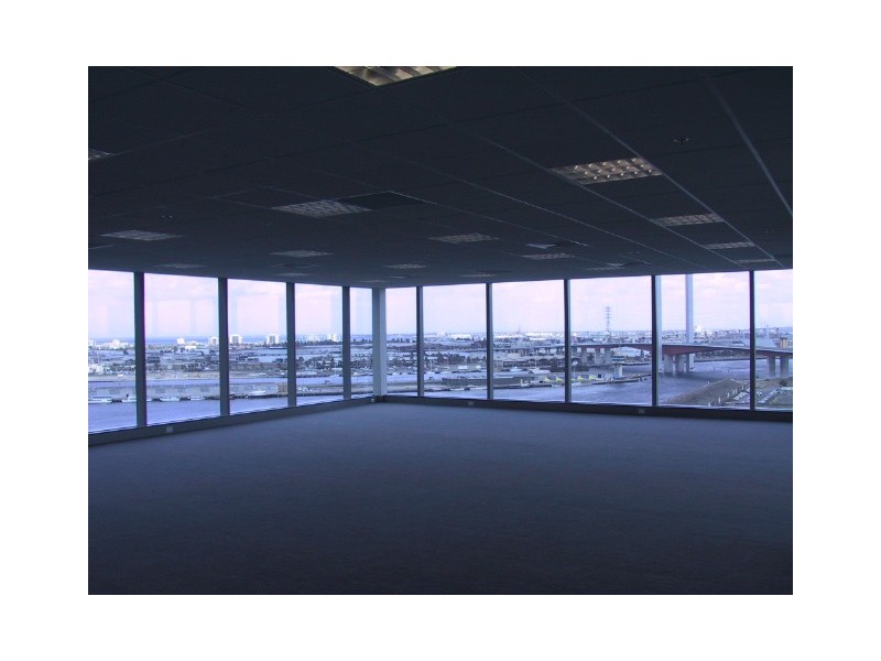 401 Docklands Drive, Docklands VIC 3008