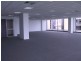 401 Docklands Drive, Docklands VIC 3008