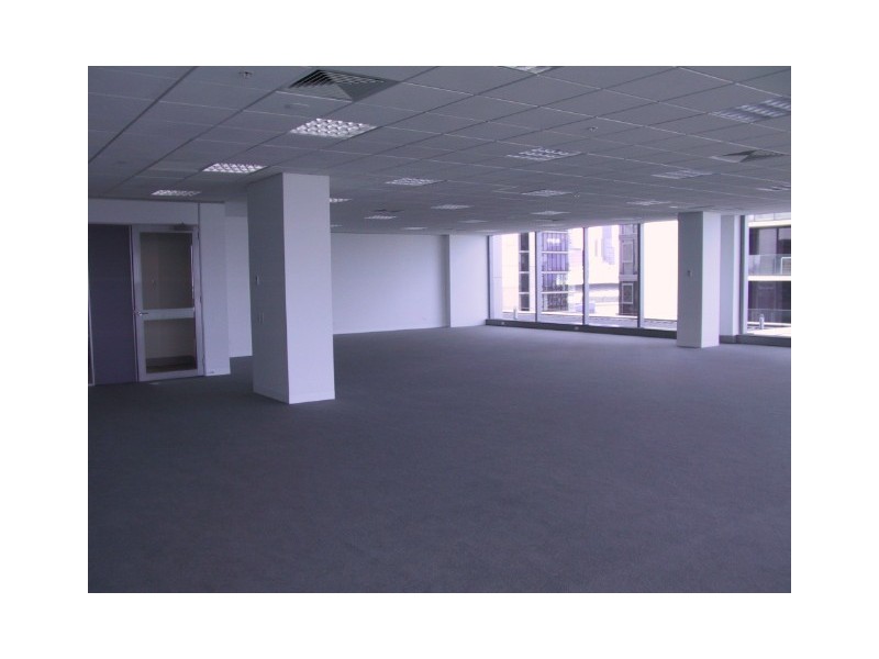 401 Docklands Drive, Docklands VIC 3008