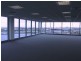 401 Docklands Drive, Docklands VIC 3008