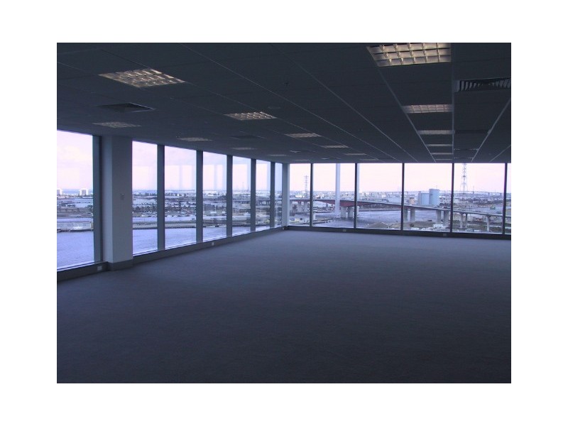 401 Docklands Drive, Docklands VIC 3008