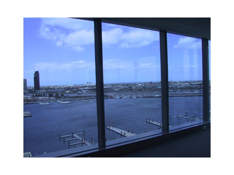 401 Docklands Drive, Docklands VIC 3008