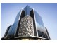 401 Docklands Drive, Docklands VIC 3008