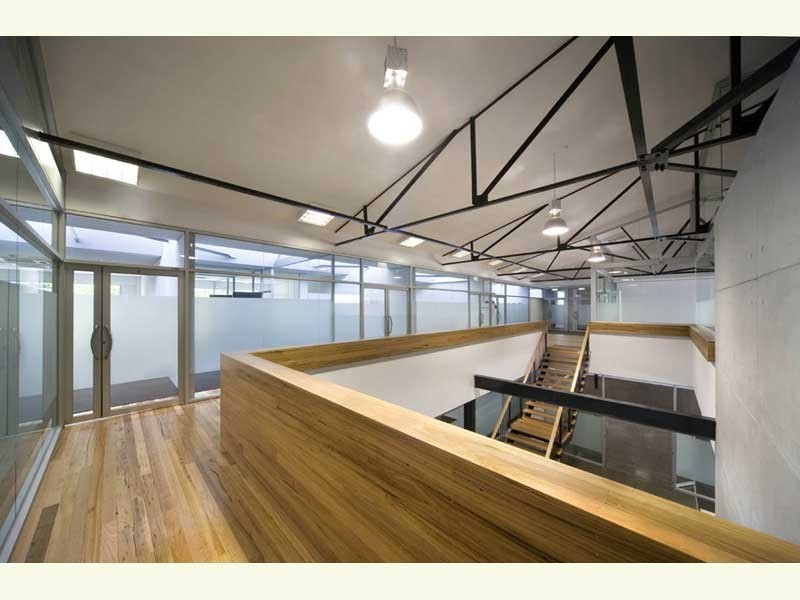 1.04/175 Sturt Street, Southbank VIC 3006