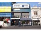 1/214 Lygon Street, Brunswick East VIC 3057