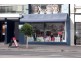 1/214 Lygon Street, Brunswick East VIC 3057