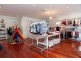 1/214 Lygon Street, Brunswick East VIC 3057