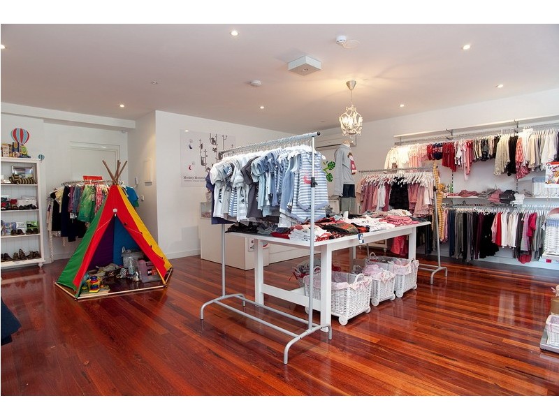 1/214 Lygon Street, Brunswick East VIC 3057