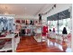 1/214 Lygon Street, Brunswick East VIC 3057