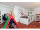1/214 Lygon Street, Brunswick East VIC 3057