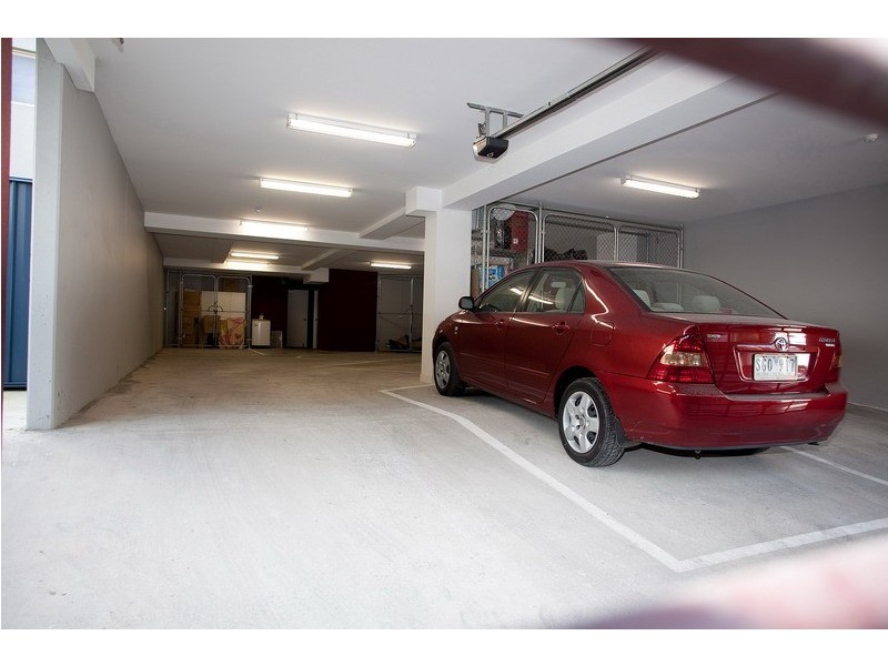 1/214 Lygon Street, Brunswick East VIC 3057