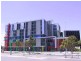 198 Harbour Esplanade, Docklands VIC 3008