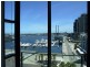 198 Harbour Esplanade, Docklands VIC 3008