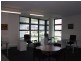 198 Harbour Esplanade, Docklands VIC 3008