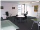 198 Harbour Esplanade, Docklands VIC 3008