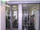 198 Harbour Esplanade, Docklands VIC 3008