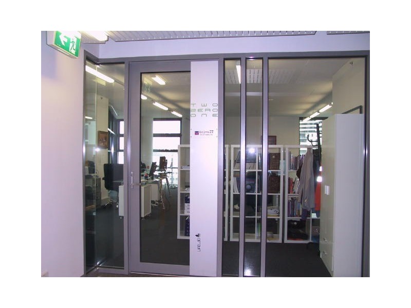 198 Harbour Esplanade, Docklands VIC 3008