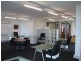 198 Harbour Esplanade, Docklands VIC 3008