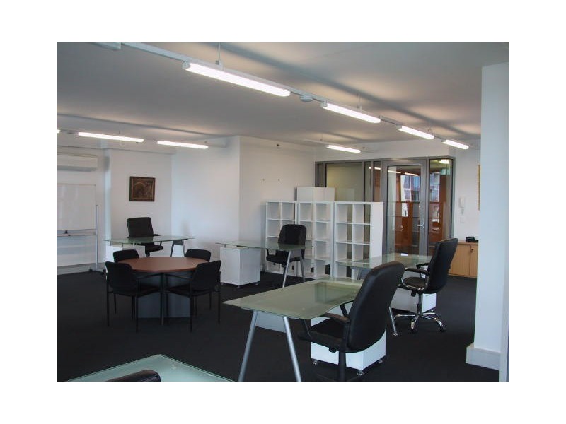 198 Harbour Esplanade, Docklands VIC 3008