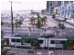198 Harbour Esplanade, Docklands VIC 3008