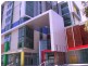 198 Harbour Esplanade, Docklands VIC 3008