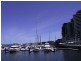 198 Harbour Esplanade, Docklands VIC 3008