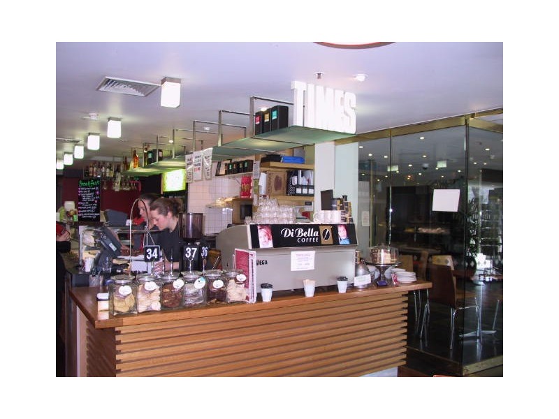 605/566 St Kilda Road, Melbourne VIC 3004