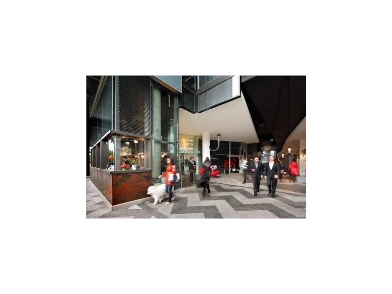 1004/9 Yarra, South Yarra VIC 3141