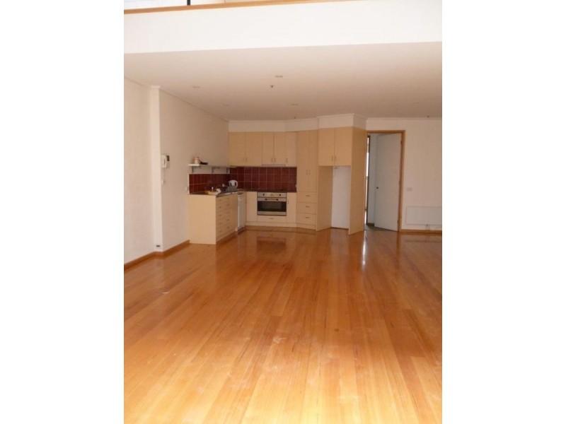 17 Waterloo Street, Collingwood VIC 3066