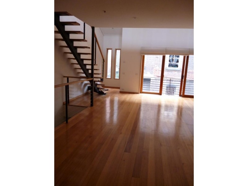 17 Waterloo Street, Collingwood VIC 3066