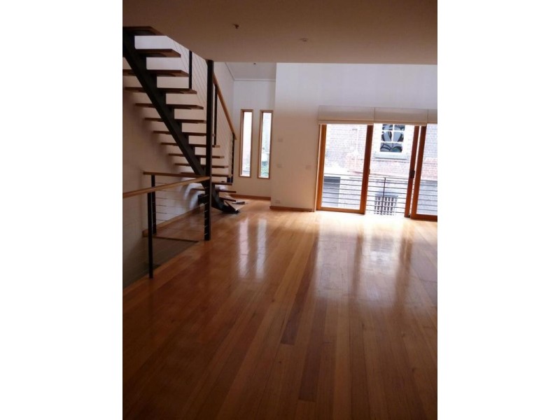 17 Waterloo Street, Collingwood VIC 3066