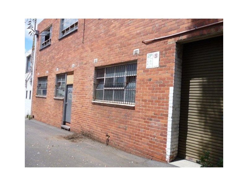 4 Yewers Street, Footscray VIC 3011