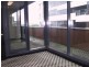605/566 St Kilda Road, Melbourne VIC 3004