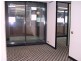 605/566 St Kilda Road, Melbourne VIC 3004