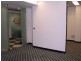 605/566 St Kilda Road, Melbourne VIC 3004