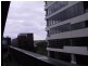 605/566 St Kilda Road, Melbourne VIC 3004