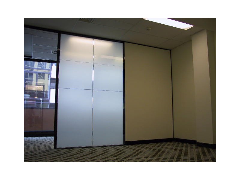 605/566 St Kilda Road, Melbourne VIC 3004