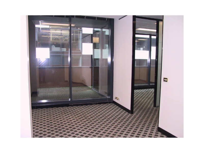 605/566 St Kilda Road, Melbourne VIC 3004