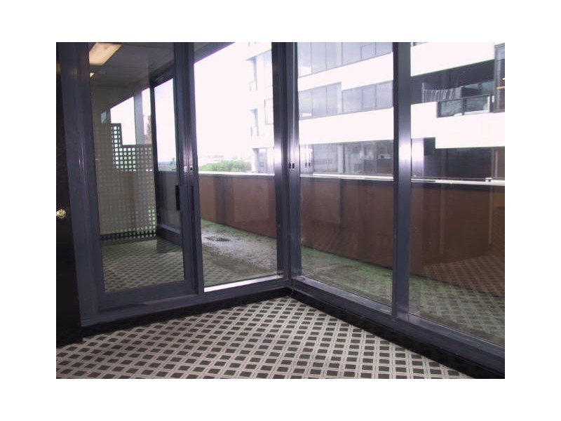 605/566 St Kilda Road, Melbourne VIC 3004