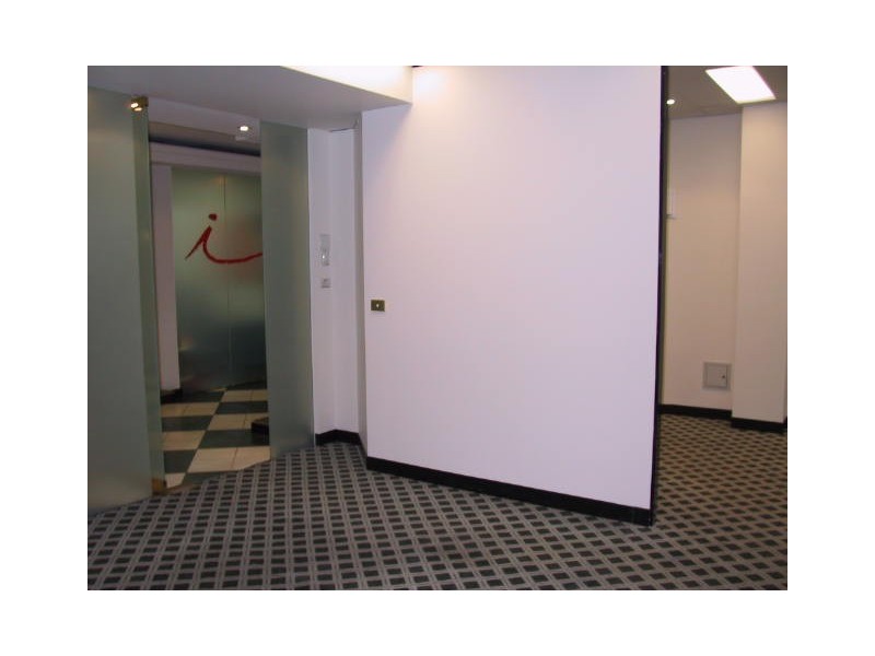 605/566 St Kilda Road, Melbourne VIC 3004