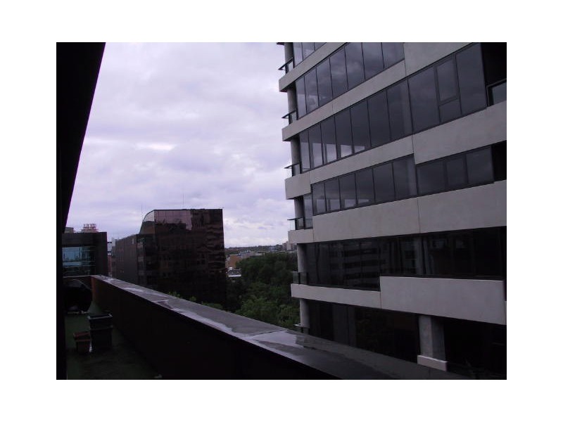 605/566 St Kilda Road, Melbourne VIC 3004