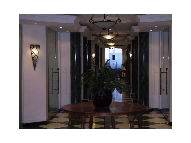 605/566 St Kilda Road, Melbourne VIC 3004