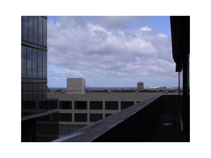 605/566 St Kilda Road, Melbourne VIC 3004