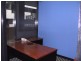 505/566 St Kilda Road, Melbourne VIC 3004