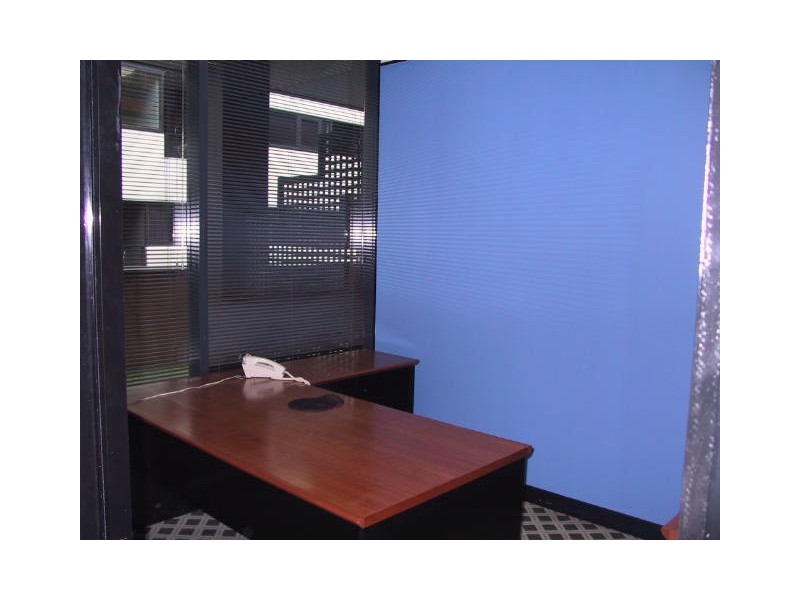 505/566 St Kilda Road, Melbourne VIC 3004