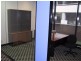 505/566 St Kilda Road, Melbourne VIC 3004